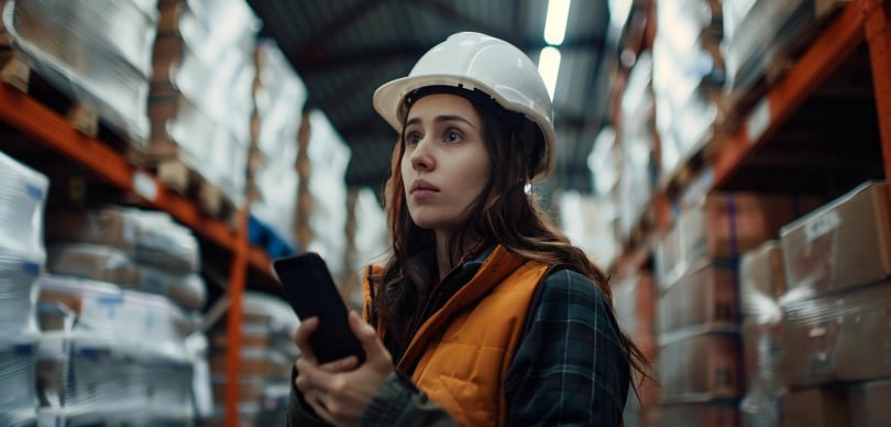 UntilGone Website Builder